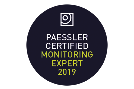 prrg-monitoring-expert2019